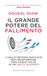 Il Newton Compton Editore Il grande potere del fallimento Paperback