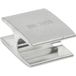 Klauke AH120120 Aftakklem Flexibel: -120 mm² Massief: -120 mm² 1 stuk(s)