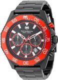 Technomarine Racing Legends TM-525027 Montre homme