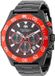 Technomarine Racing Legends TM-525027 Montre homme