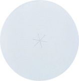 Esschert Design Wasfakkel set a 3 stuks 50cm