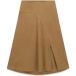 Guess Jupe midi femme Jennie Suede