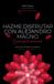 Hazme Disfrutar Alejandro Magno: Quince que lo vieron todo (Libro Histórico 6 de 12)