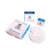 Whatman 1441125 Grade 41 Quantitative Filter Paper