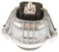 TRISCAN Support moteur