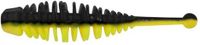 Berkley Kunstaas Powerbait Power Naiad - 70mm