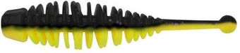Berkley Kunstaas Powerbait Power Naiad - 70mm