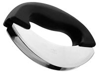 H+H Halve maan dubbelblad inx/pp 990976