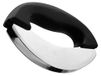 H+H Halve maan dubbelblad inx/pp 990976