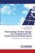 Photovoltaic Lap Lambert Academic Publishing Photovoltaic Device Design and Development for Performance Enhancement