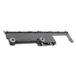 Electrolux, AEG Panier supérieur réglage 8074857213