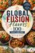 Global Fusion Flavors Cookbook