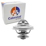 Calorstat TH5111.80J Thermostaat, koelmiddel
