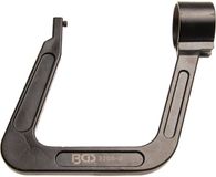 BGS Beugel voor Art. 3205 - 3205-2