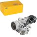HELLA 6NU 010 171-911 EGR-klep - Pneumatisch - Met pakkingen