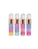 MARTINELIA LIP GLOSS Bear GLITTER 61039