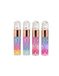 MARTINELIA LIP GLOSS Bear GLITTER 61039