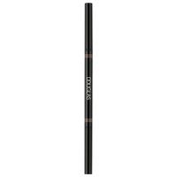 Douglas Collection Make-Up Wenkbrauwpotlood Unisex 0.7g Bruin