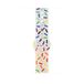 Apple MRTP3ZM/A Sport Band for Apple Watch 42mm/44mm/45mm/49mm - Multicolor Fluoroelastomer