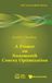 PRIMER A Primer on Nonsmooth Convex Optimization: 9
