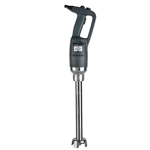 Lacor PROFESSIONELE GARDE BRISK SV 40CM - 500W