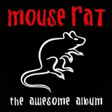 Awesome Mouse Rat Awesome Album LP