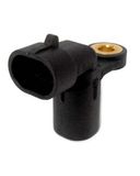 Meat & Doria 90670 ABS sensor