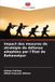 Impact Editions Notre Savoir Impact des mesures de stratégie de défense adoptées par l'État de Bahawalpur Paperback