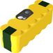 SWAREY Batterie 14,4 V, 4500 mAh, Ni-MH, pour aspirateur iRobot Roomba 500, 600, 700, 800, 900, R3
