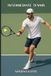 Intermediate Independently Published Intermediate tennis: Technique, tactics and mentality to improve the game and win on the field