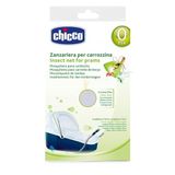 Chicco - muggenbescherming voor kinderwagens