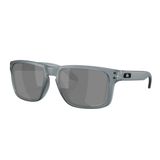 Oakley Holbrook Zonnebril
