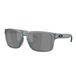 Oakley Holbrook Zonnebril
