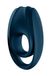 Satisfyer - Incredible Duo - Anneau vibrant pour pénis