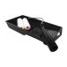 Seachoice Mini Ensemble de rouleaux en mousse pour peinture