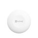 EZVIZ T3C Smart Button - Draadloos - Wit