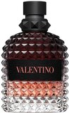 Valentino / Born In Roma Uomo Coral Fantasy Eau de Toilette / 100 ml / heren