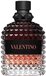 Valentino / Born In Roma Uomo Coral Fantasy Eau de Toilette / 100 ml / heren