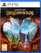 Mindscape Runescape Dragonwilds - PS5