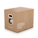 Ubiquiti UISP Cable Carrier netwerkkabel 305 m Cat5e SF/UTP (S-FTP)