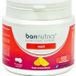 Metagenics Barinutrics Multi Citron 90comprimés