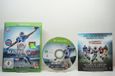 Electronic Arts Madden NFL 16 - DE - Xbox One