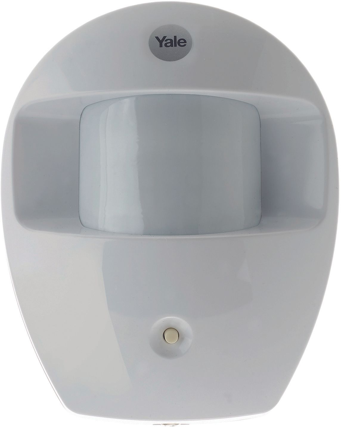 Yale Smart Living bewegingssensor - huisdiervriendelijk - Wit