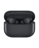 HUAWEI FreeBuds SE 4 ANC, Draadloos oordopjes, Draadloos, Multi-mode ANC Blokkeer achtergrondgeluiden, slechts 4,3 g per oordopje, Bluetooth 5.4, Kristalheldere gesprekken, IP54, zwart