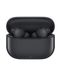 HUAWEI FreeBuds SE 4 ANC, Draadloos oordopjes, Draadloos, Multi-mode ANC Blokkeer achtergrondgeluiden, slechts 4,3 g per oordopje, Bluetooth 5.4, Kristalheldere gesprekken, IP54, zwart
