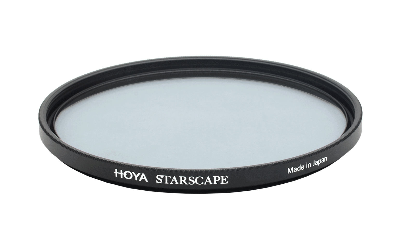 HOYA Starscape