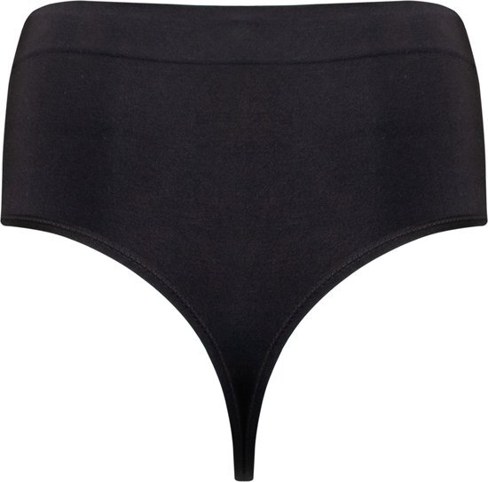 Magic / Magic Records Magic Comfort Thong