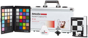 Datacolor SpyderX Capture Pro - Colorimeter