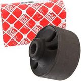 Febi Bilstein Suspension, Bras De Liaison 41532 Kia 54584-07000