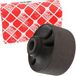 Febi Bilstein Suspension, Bras De Liaison 41532 Kia 54584-07000